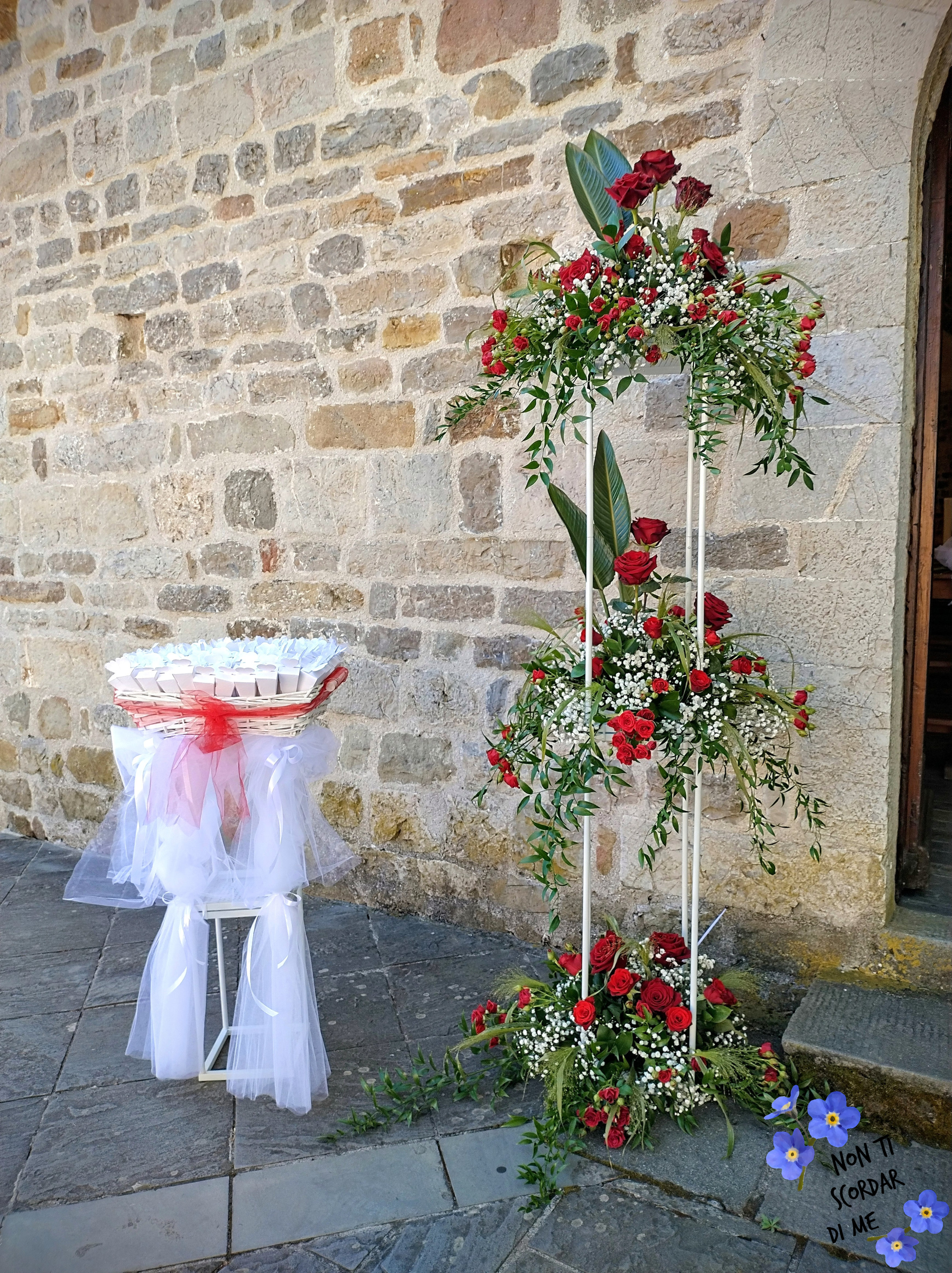 Foto Matrimonio Giada E Federico